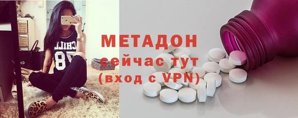 гидра Алексин