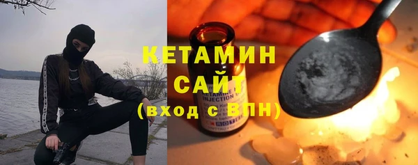 гидра Алексин