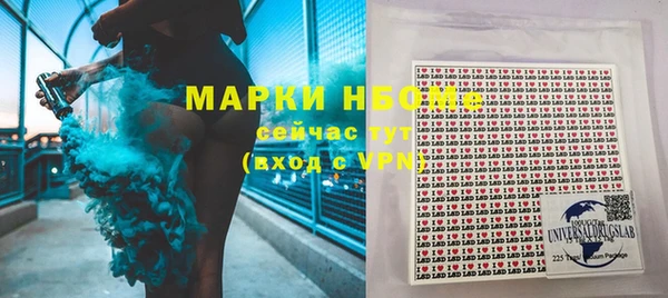 ГАЛЛЮЦИНОГЕННЫЕ ГРИБЫ Алексеевка