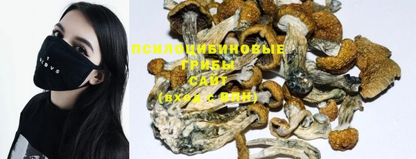MDMA Premium VHQ Алзамай